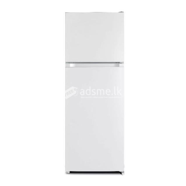 Haier refrigerator at low cost