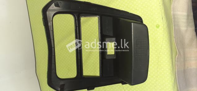 Alto 800 Lxi audio panel for sale