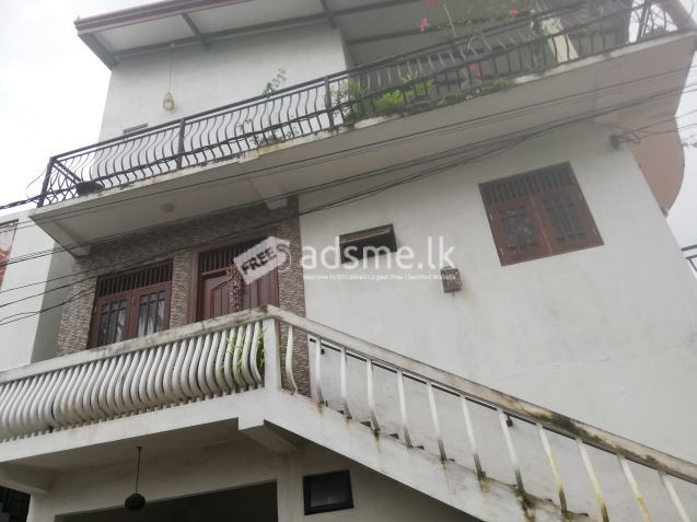 house for rent in piliyandala