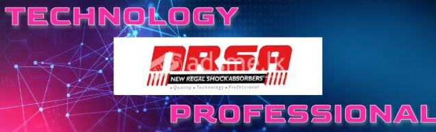 MICRO GEELY MX7 SHOCK ABSORBER REPAIR IN SRILANKA STANDARD QUALITY WITH WARRENTY