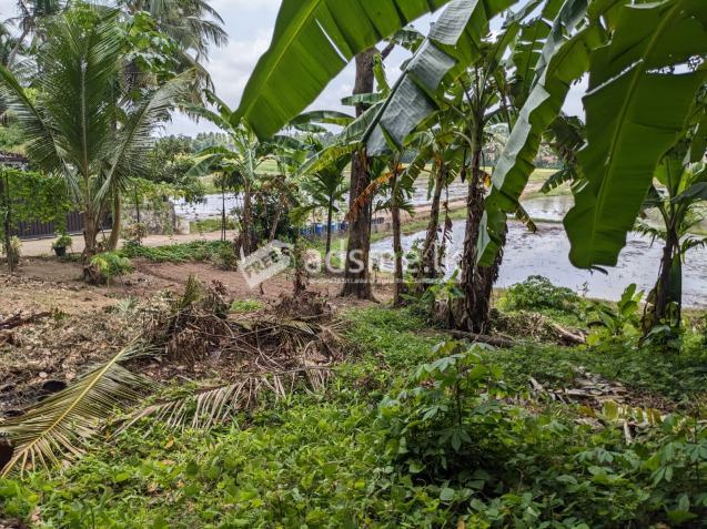 13 perch Land for Sale in Gampaha