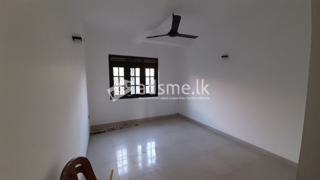 3 Bedrooms House for Rent in Mount Lavinia