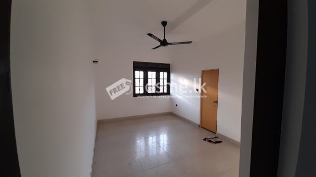 3 Bedrooms House for Rent in Mount Lavinia
