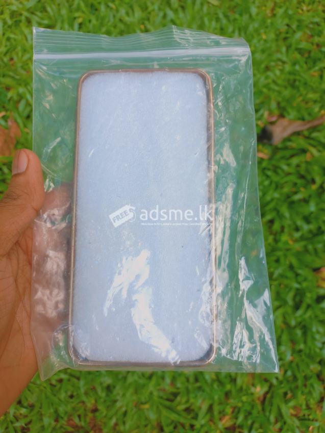 Back cover For Galaxy M32 4G