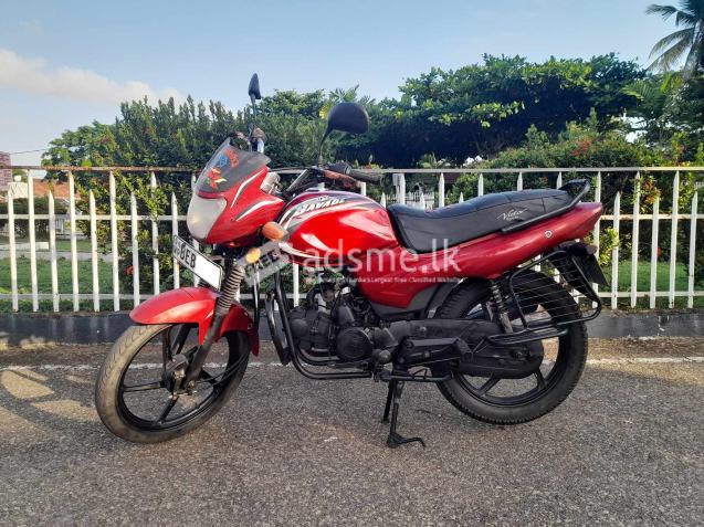 Demak Other Model 2013 (Used)