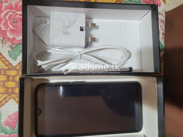Samsung Other model S23 Ultra (New)