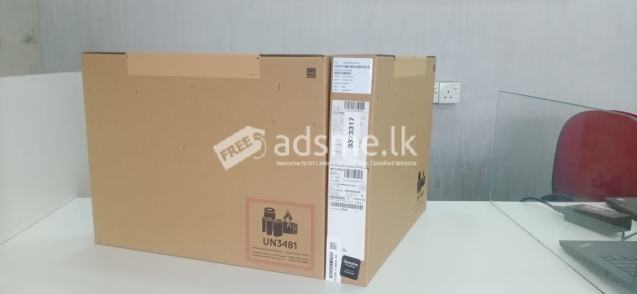 Dell Inspiron 3530 (i3 13th gen - Brand New Sealed Pack)