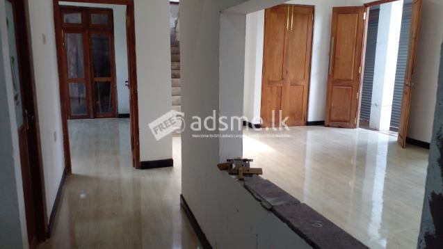 Brand New box type house for Sale in Pannipitiya