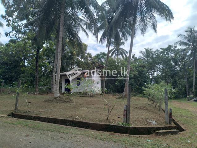 House for sale in Horana