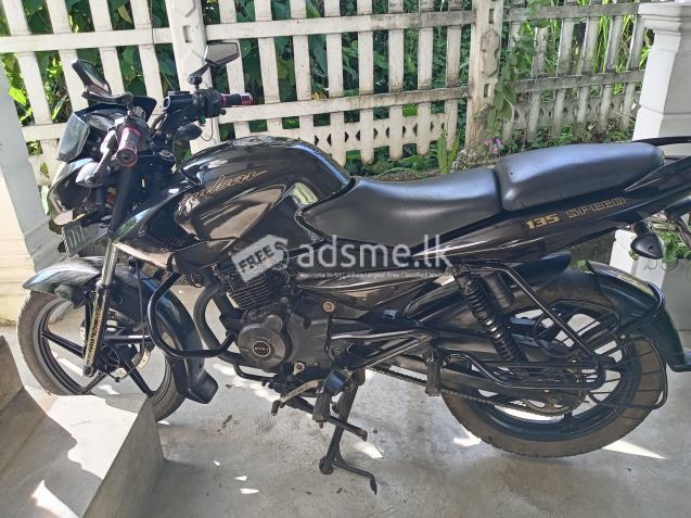 Honda Other Model 2011 (Used)