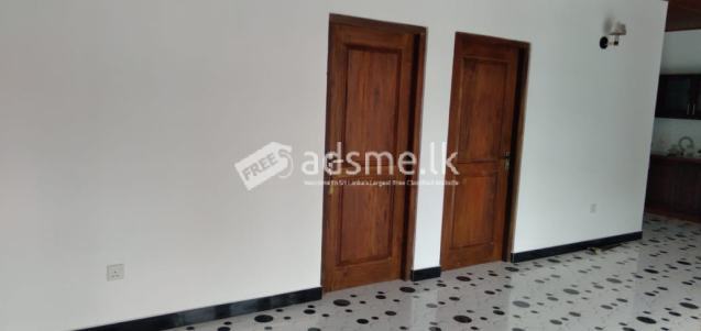 A single story house for sale in Angoda