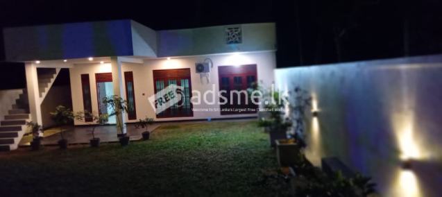 House For sale in Horana