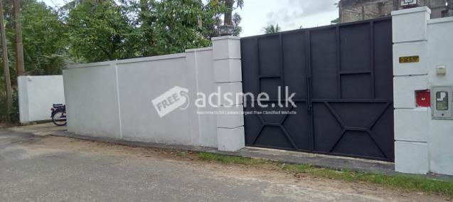 House For sale in Horana