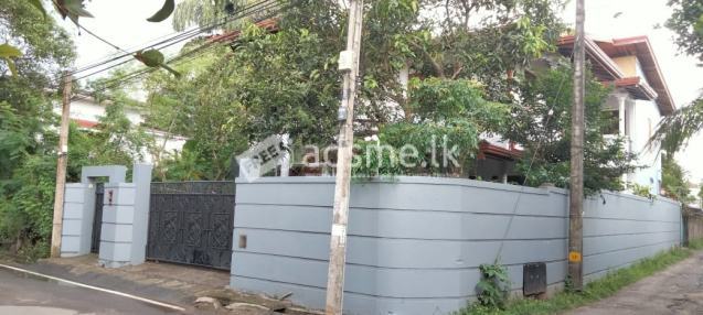 House For Sale
