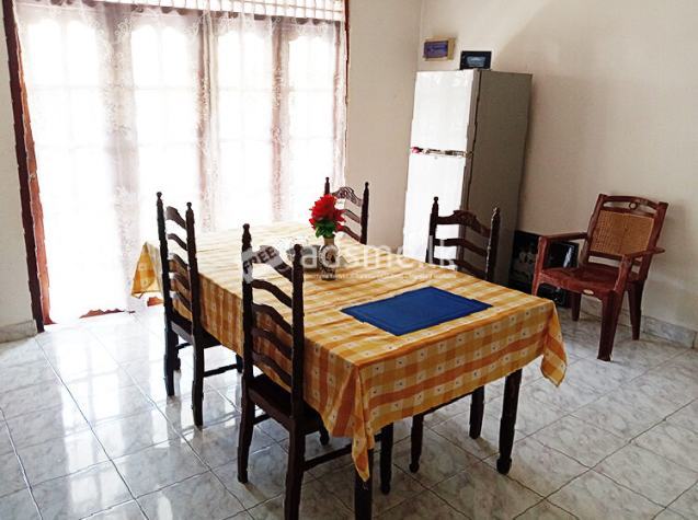 Complete House for Sale in Hokandara, Thalawathugoda.