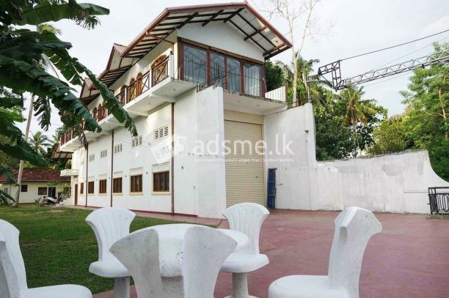 SKY Walker Guest House For Sale