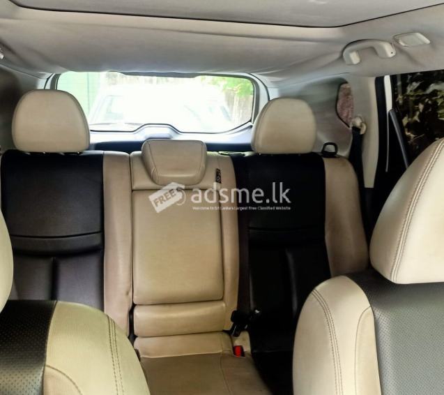 PRI TAXI & CAB SERVICE