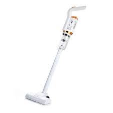 Vacuum Cleaner Wireless & Portable JB-168 - High Quality