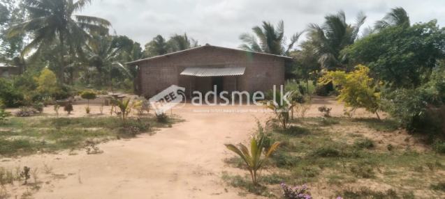 House For Sale