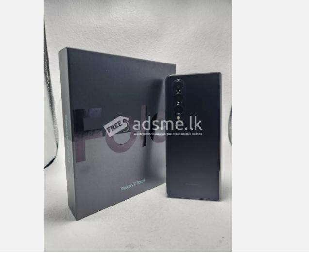Apple Other Model iPhone 15Pro,iPhone14Pro,Samsung Galaxy Z Fold 6 (New)