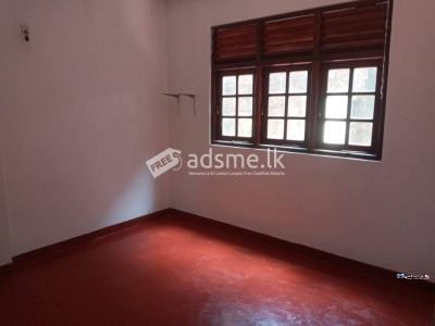 House For Rent In Pannipitiya - Kottawa