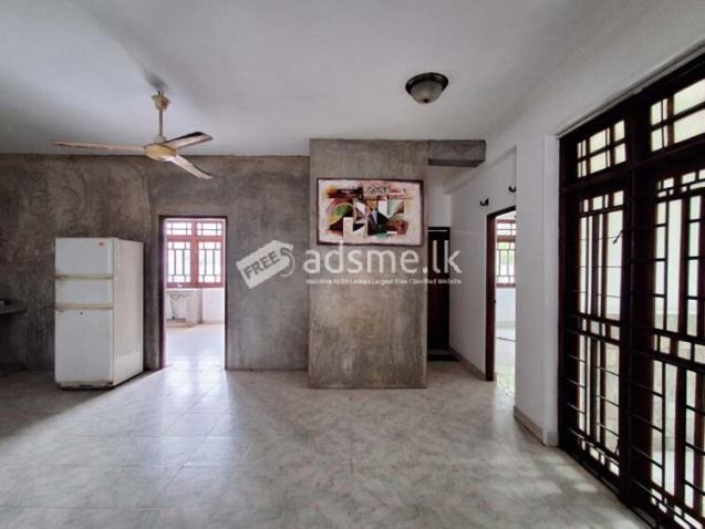 Two Story House for Sale in Kiribathgoda.