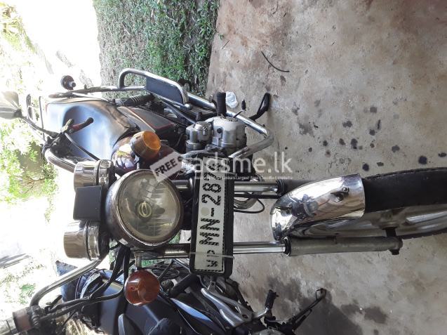 Other brand Other model 5005 (Used)