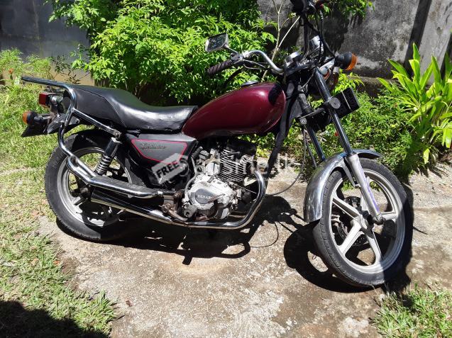 Other brand Other model 5005 (Used)
