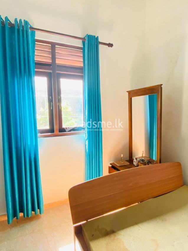 Properties for Sale in Horana Sri Lanka