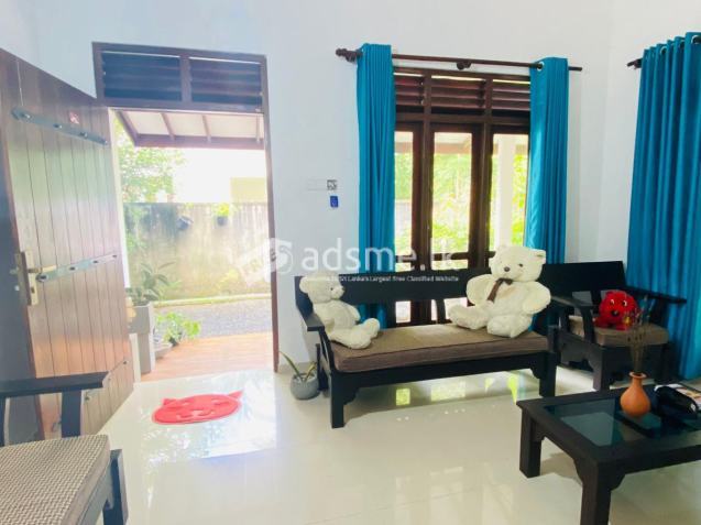Properties for Sale in Horana Sri Lanka