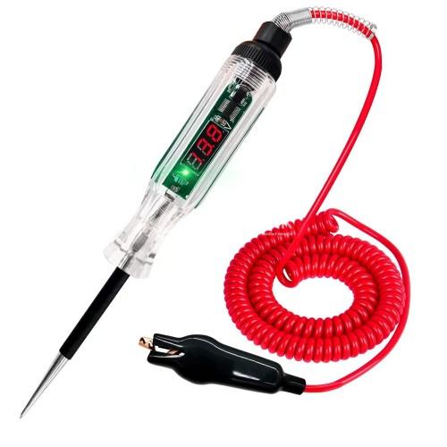 Circuit Tester