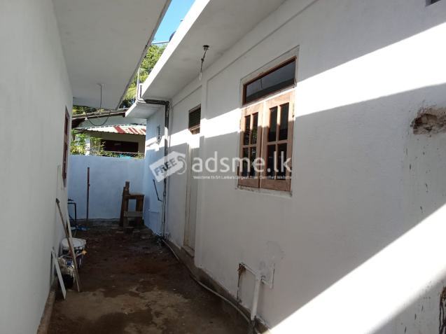 Two House For Sale
