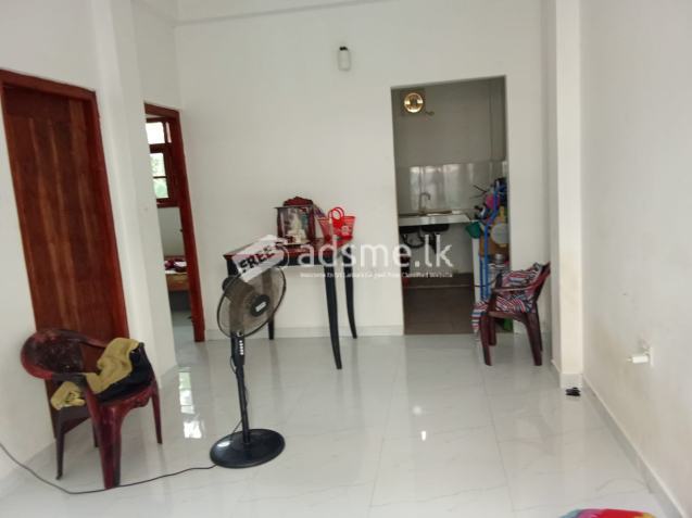 Two House For Sale