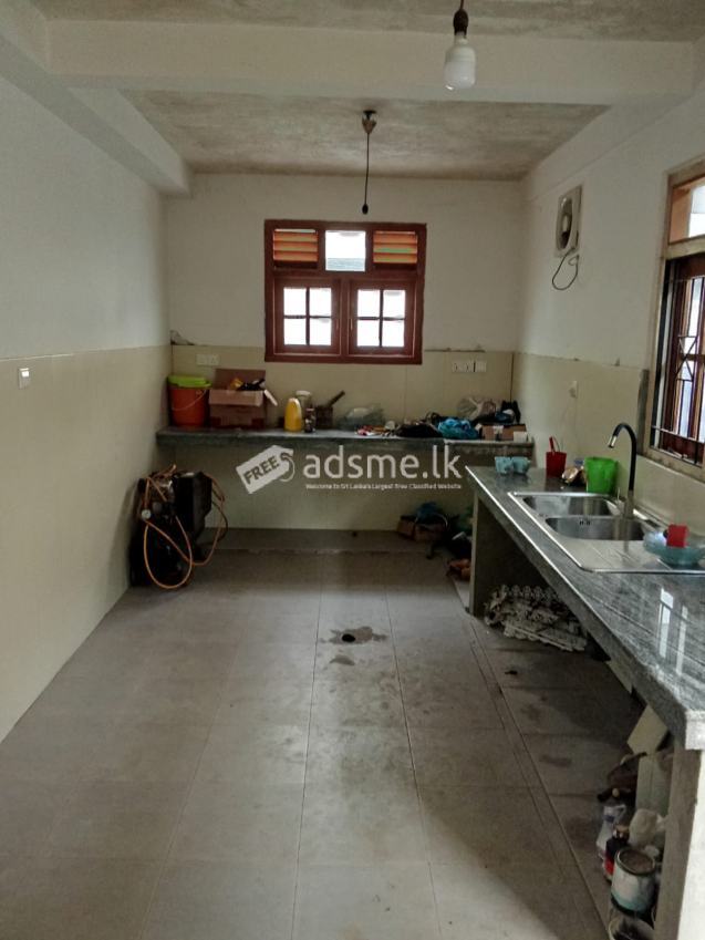 Two House For Sale