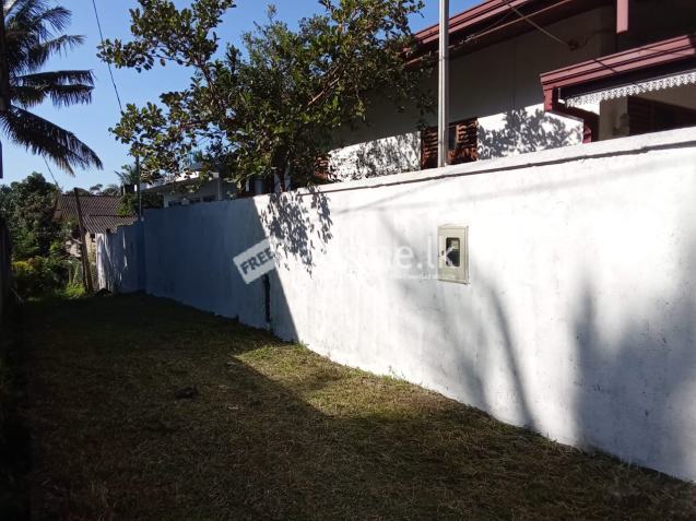 Two House For Sale