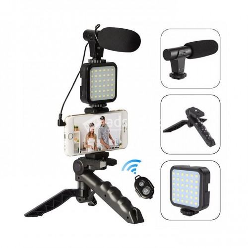 Video Maker Kit