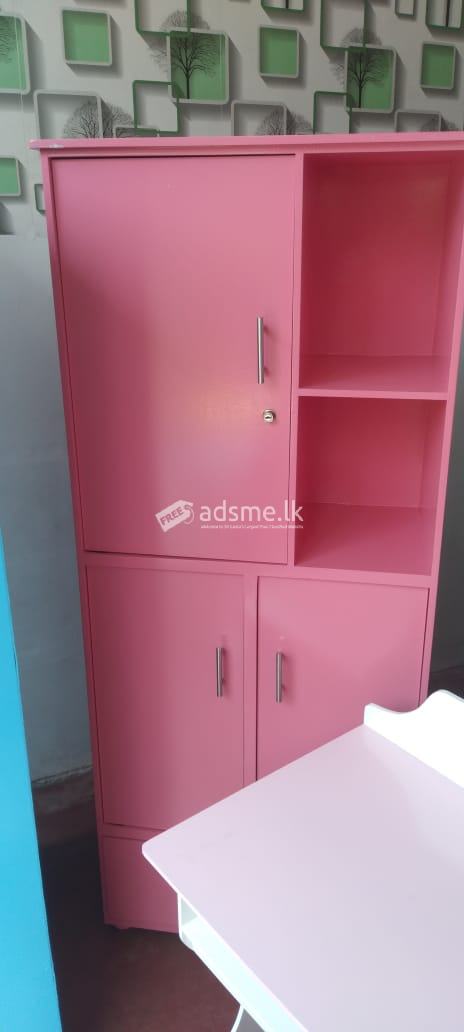 pantry cupboard company kaduwela  0761500780