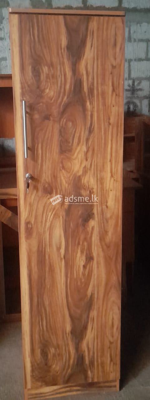 pantry cupboard company kaduwela  0761500780