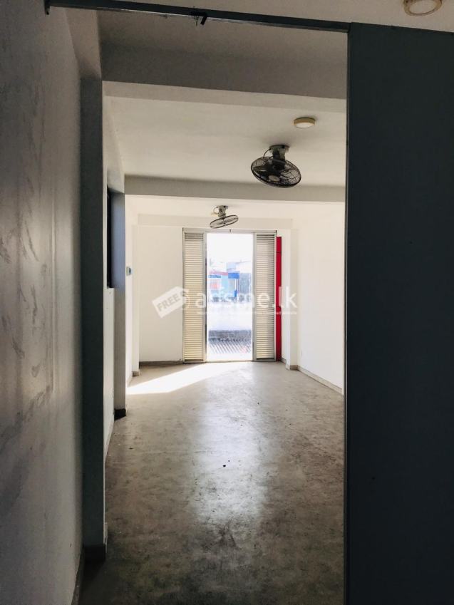Office/Shop Space for Rent