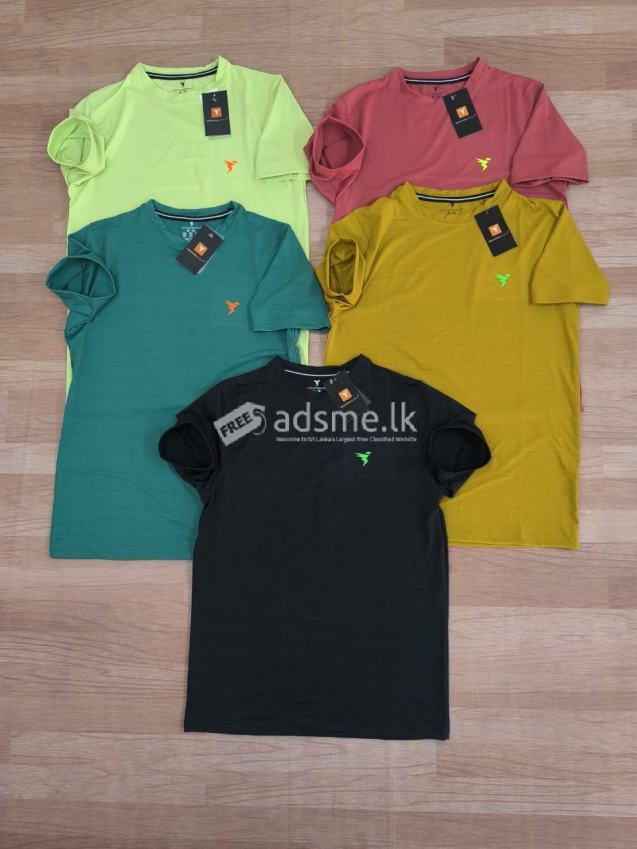 Men's clothes for wholesale