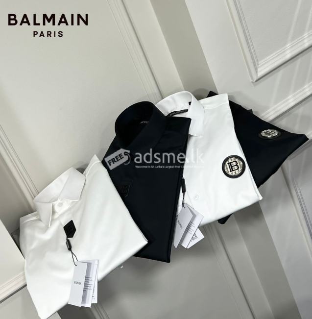 Men's clothes for wholesale