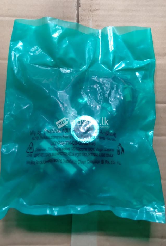 Bajaj Discover 125 (2015) Genuine Carburetor