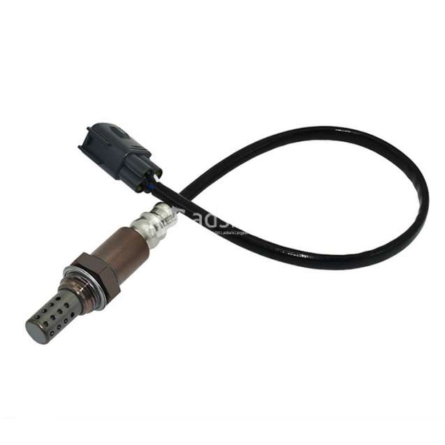 Toyota Vitz KSP90 89465-52330 Oxygen Sensor | Improve Performance & Efficiency