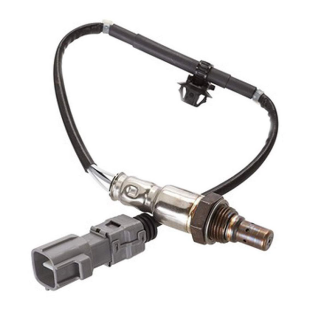 Toyota Aqua NHP10 Oxygen Sensor 89465-52670: Why It’s Essential to Replace Your Oxygen Sensor