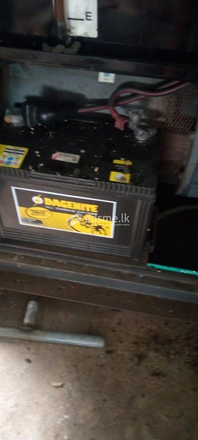 Yanmar Generators