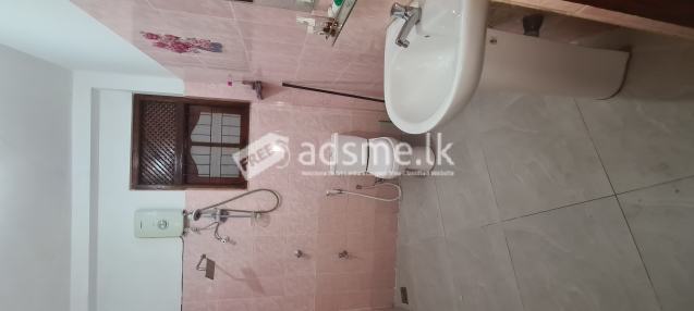 House for rent