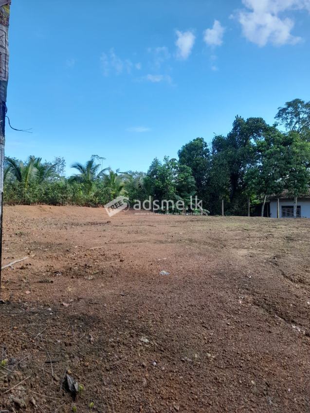 Land For sale in Horana