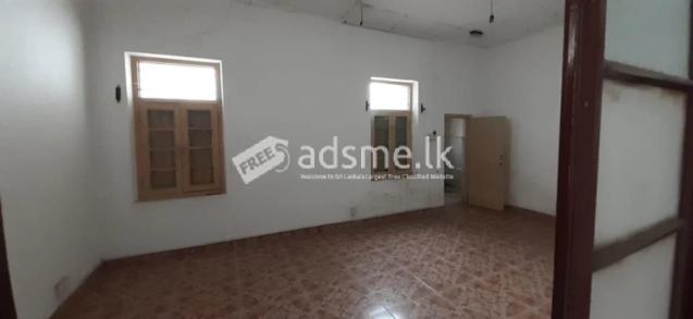 Two Story House For Sale