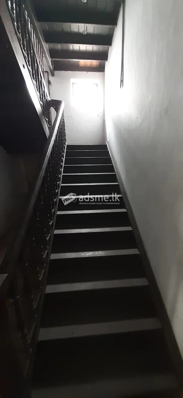 Two Story House For Sale