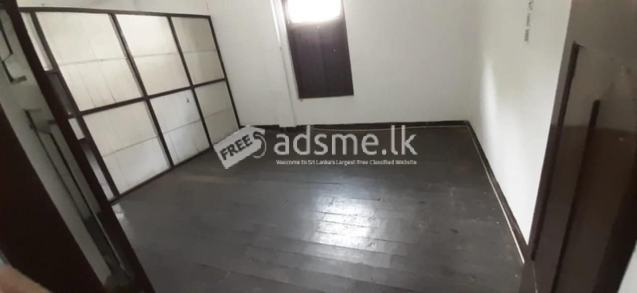 Two Story House For Sale